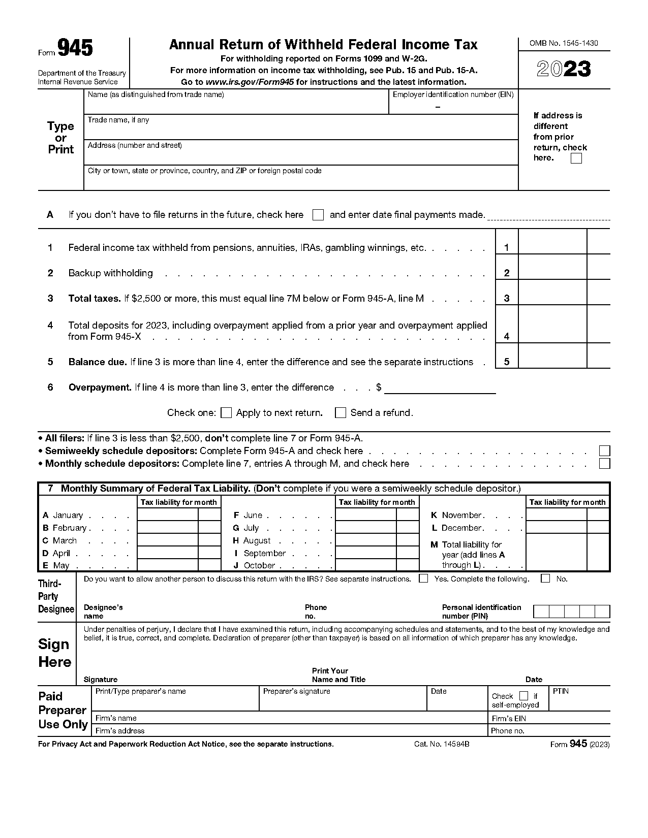 how to download my itr v form