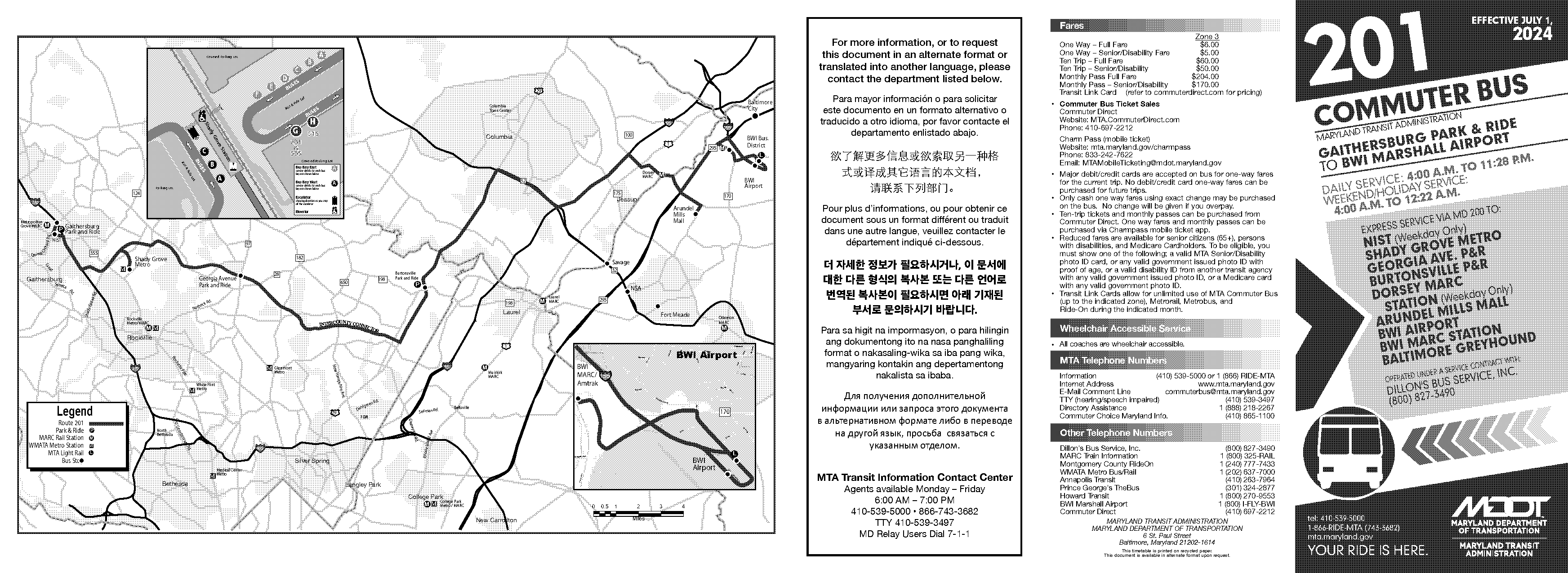 greyhound bus tickets from baltimore to new york