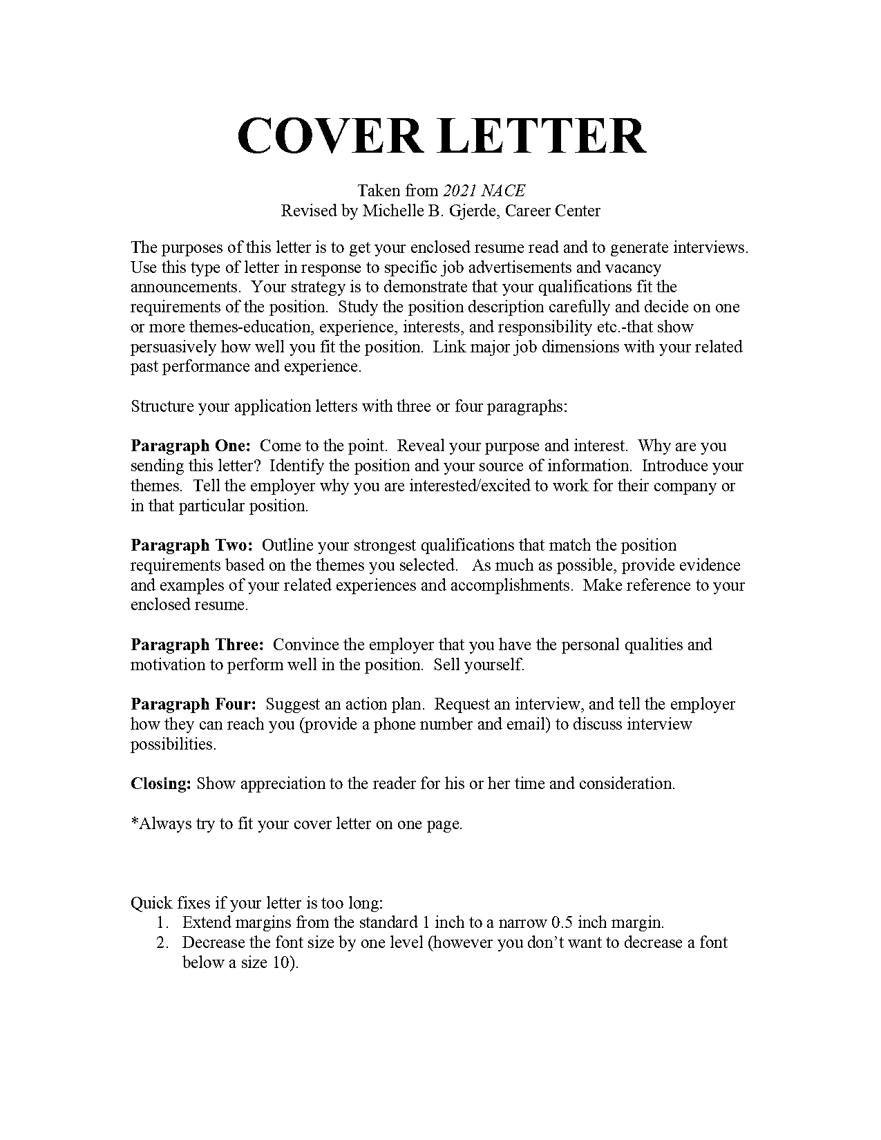 programmer cover letter sample