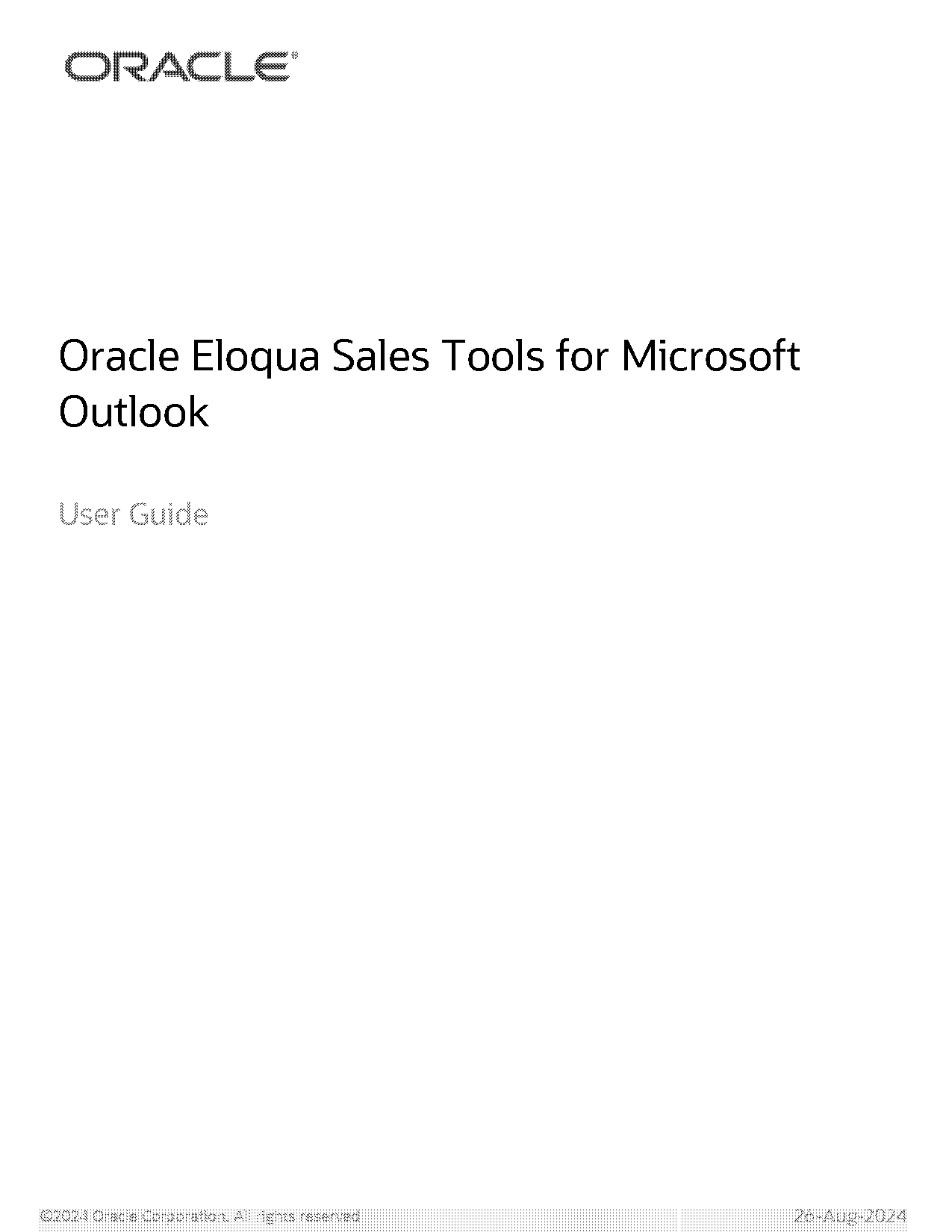 apply template to outlook email