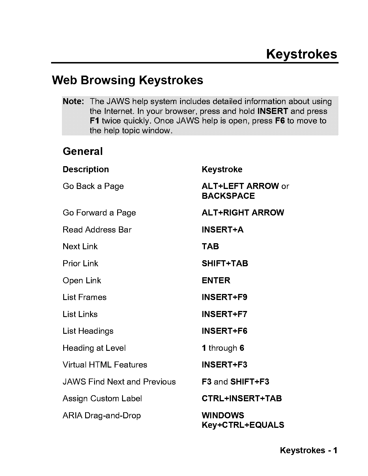 link a table from another word document google docs