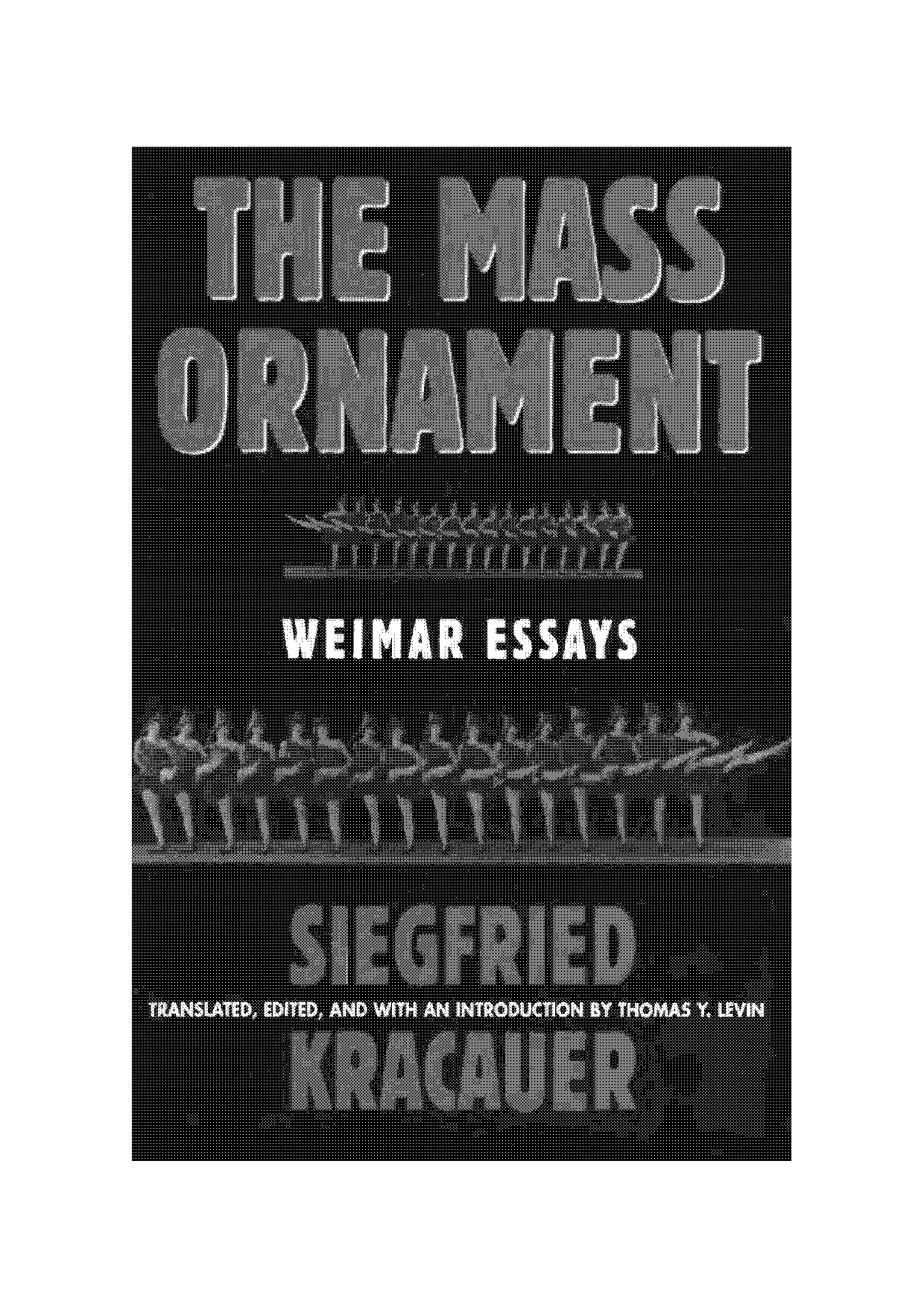 floating ornament template sizes