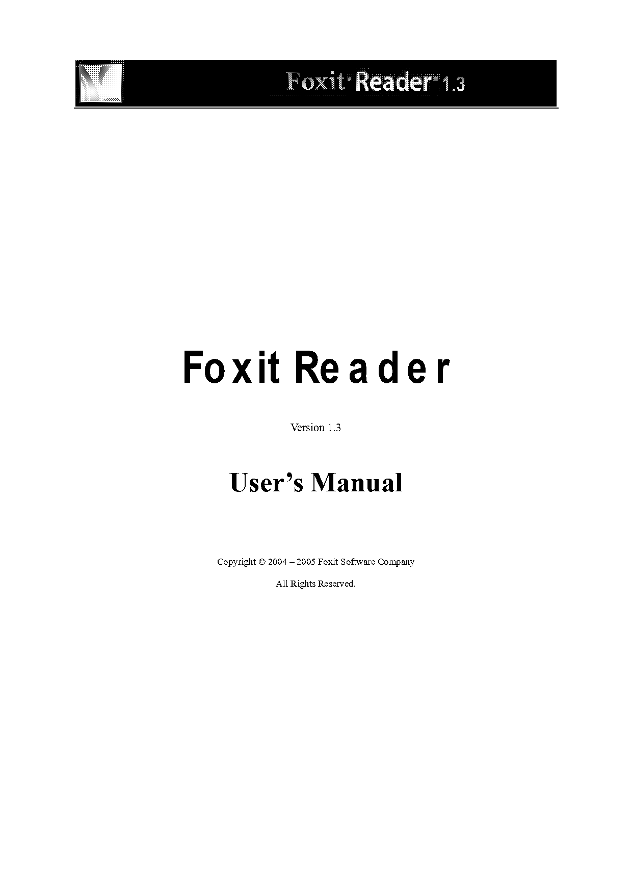 foxit reader remove connected pdf