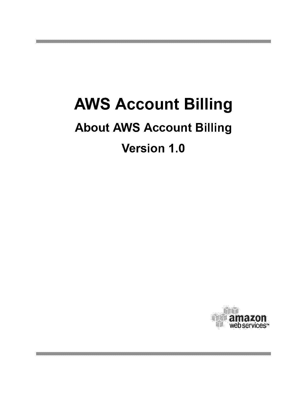 amazon purchases showing multiple times on bank statement