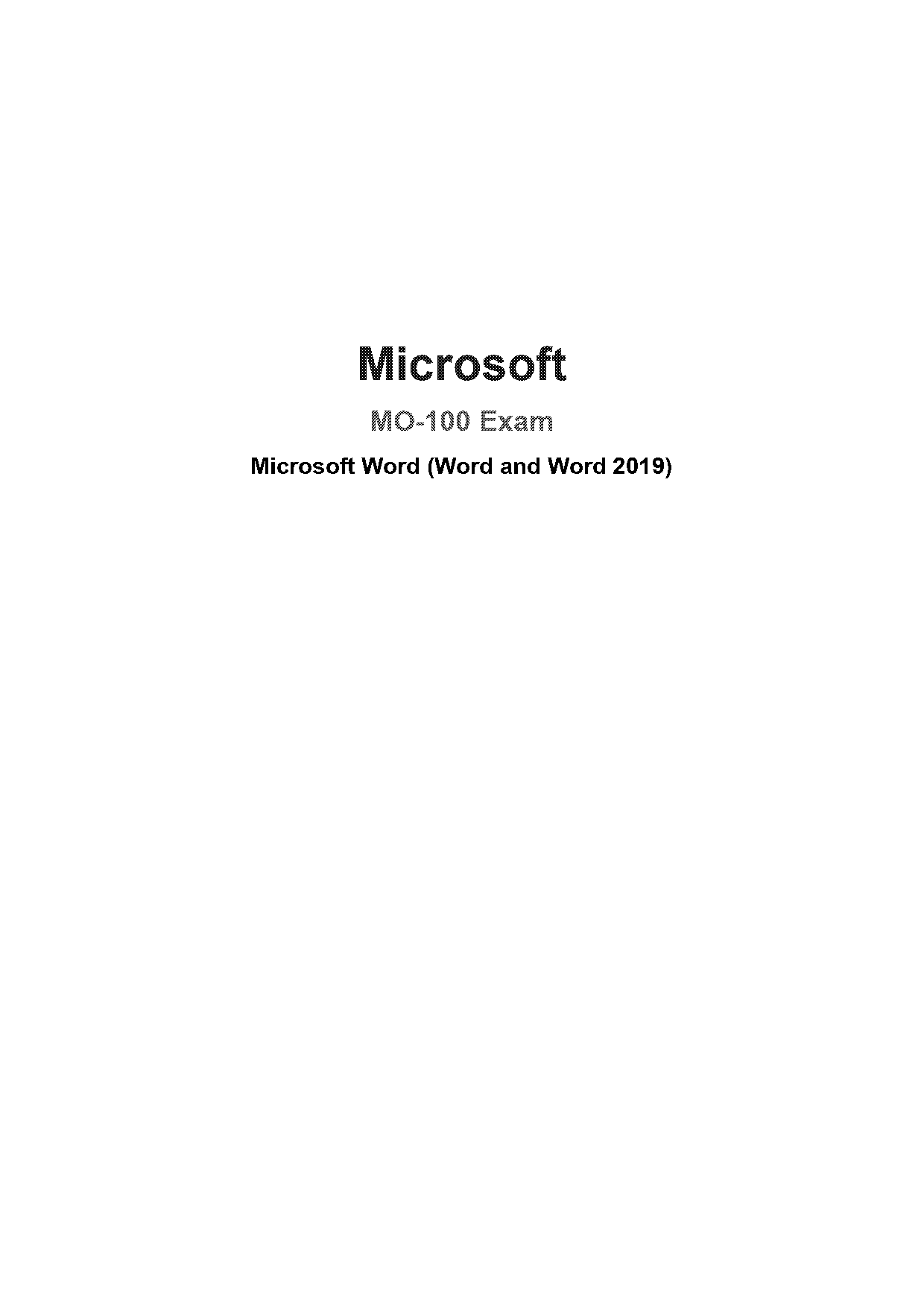 microsoft word autofit table column