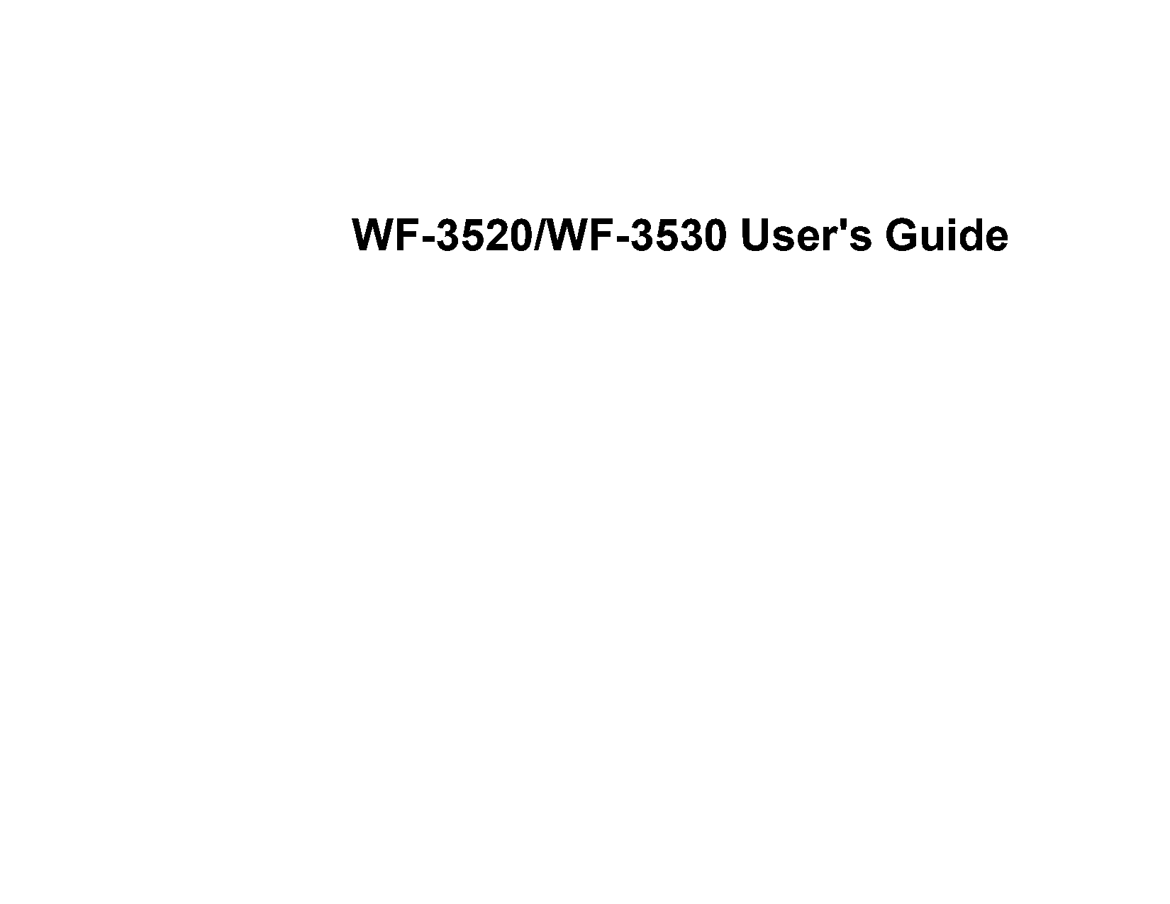 change default mac terminal color