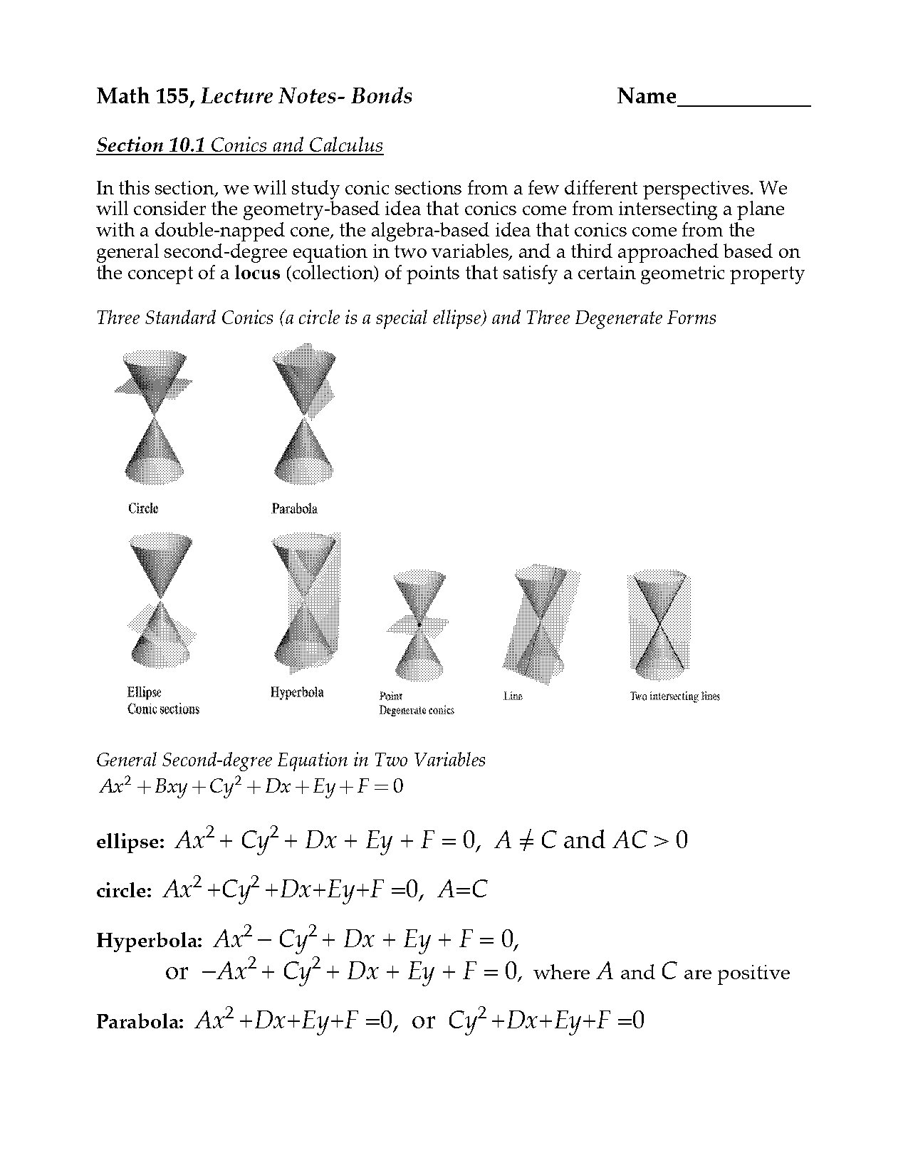 standard form equation of an ellipse with a vertices of