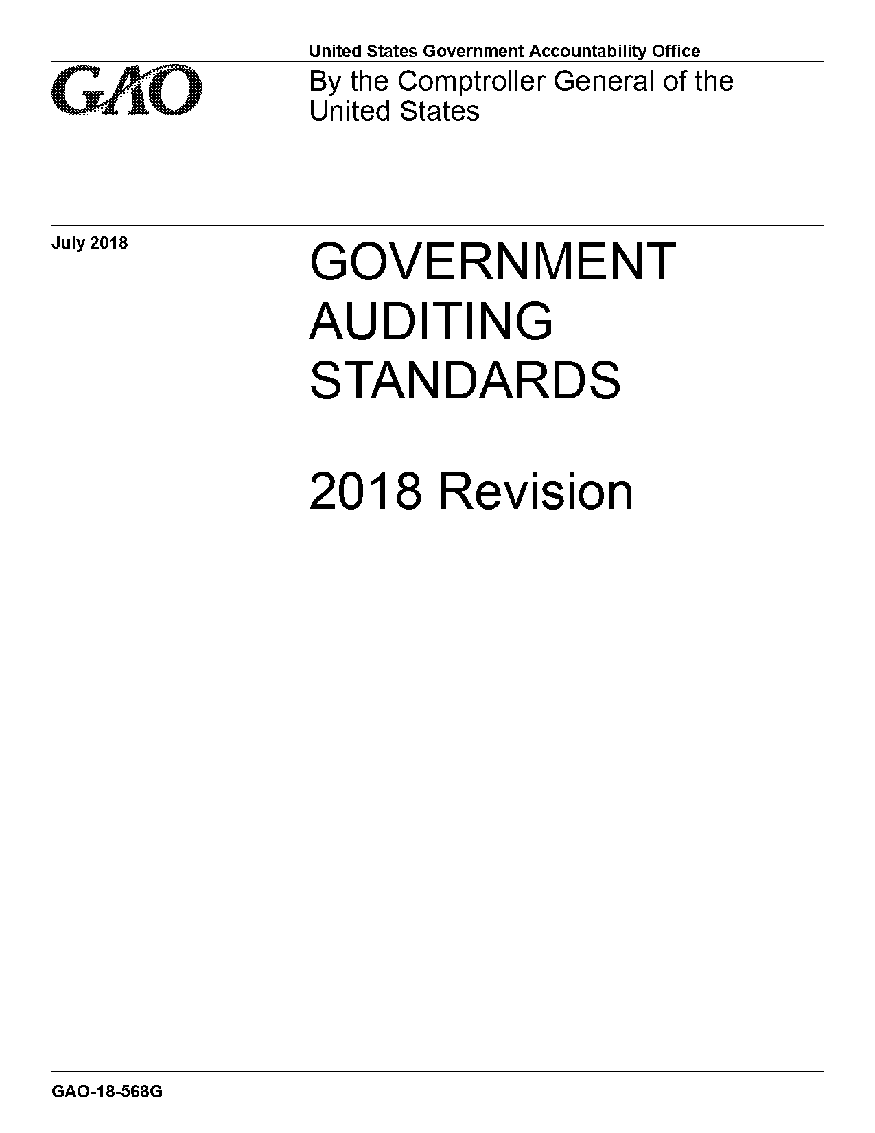 service tax audit report format