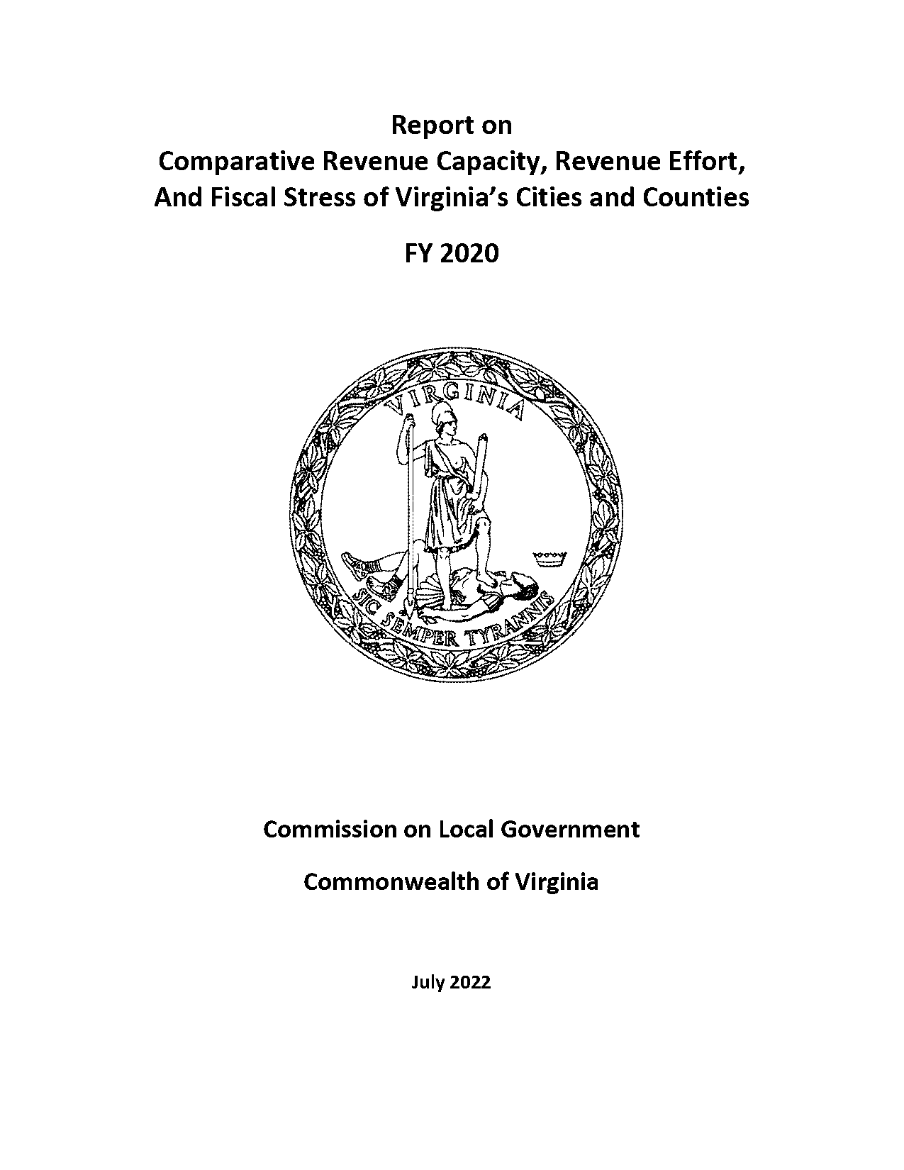 bath county virginia property tax rate