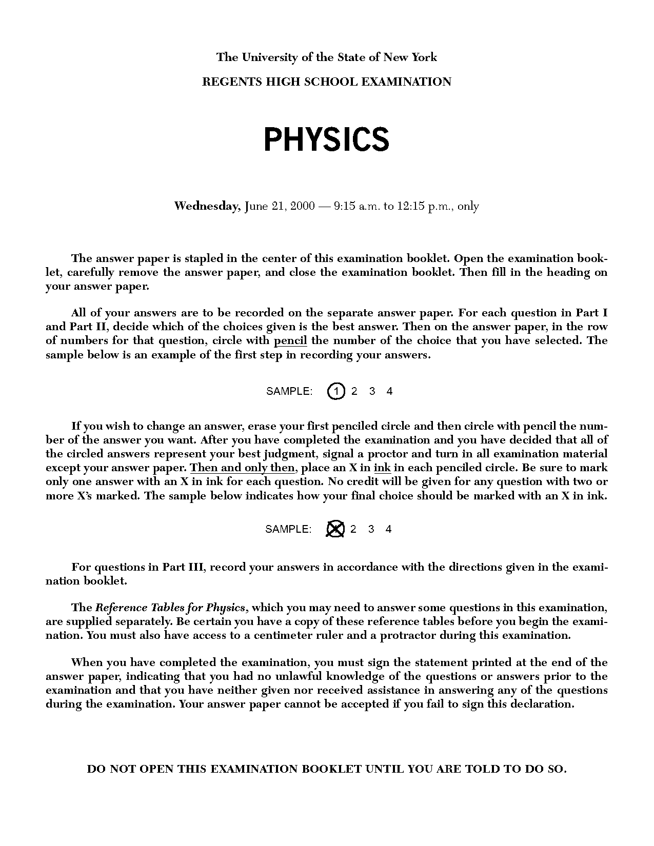 which statement best describes magnetic fields