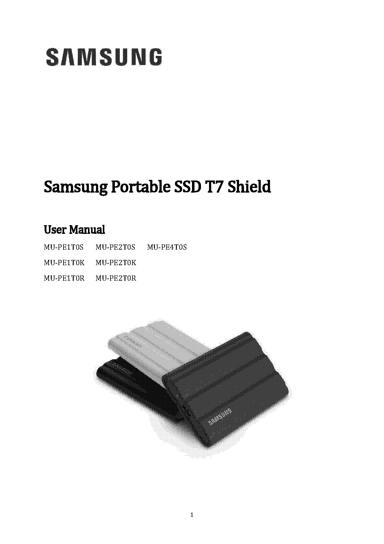 samsung convert photo to pdf