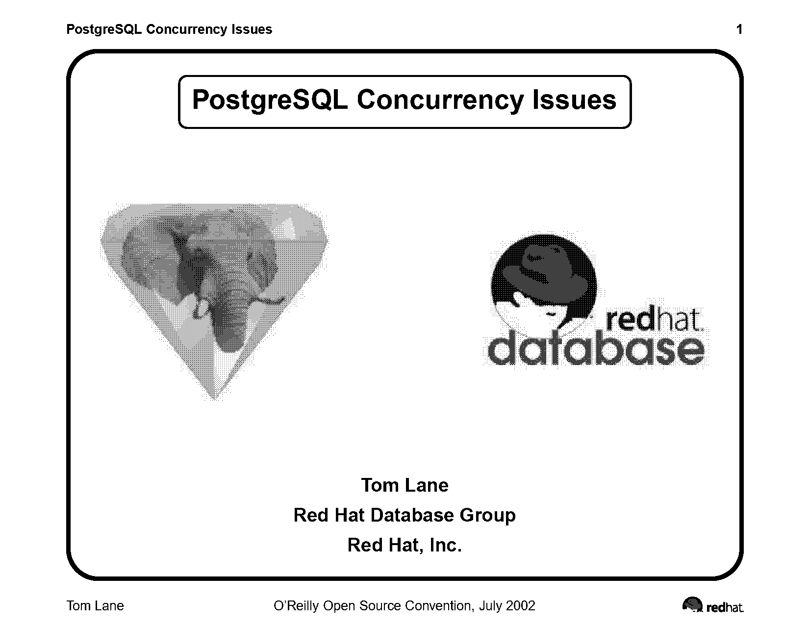 postgres how many rows in table