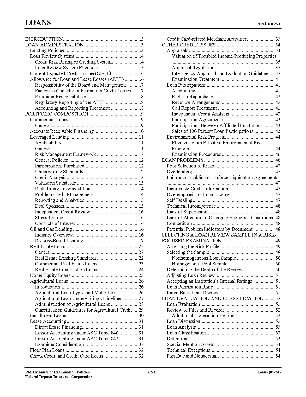 farmers and merchants mortgage calculator