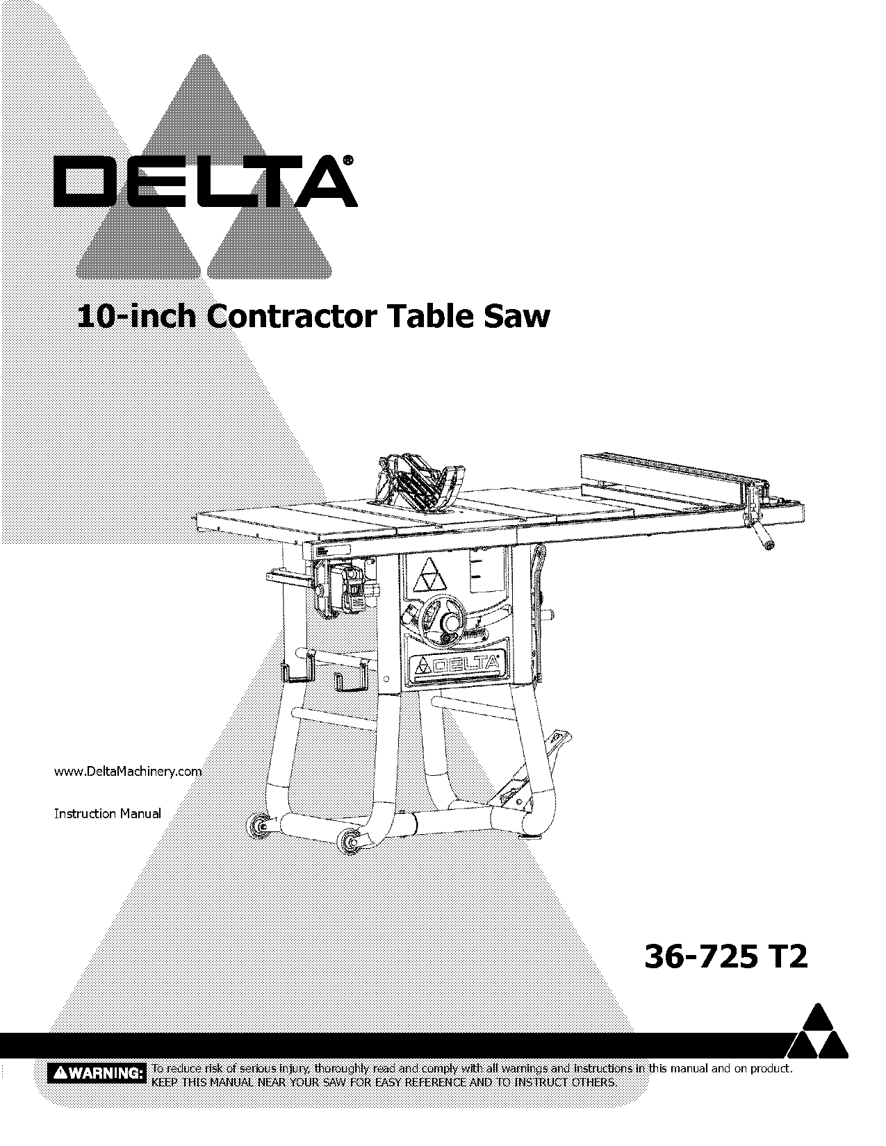 dewalt table saw fence locking mechanism