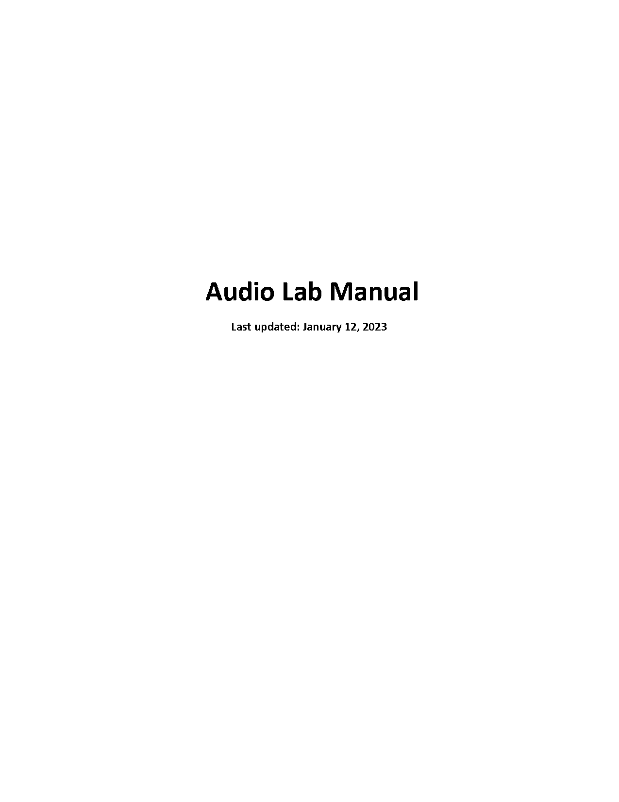 how to layer voice recordings in premier pro