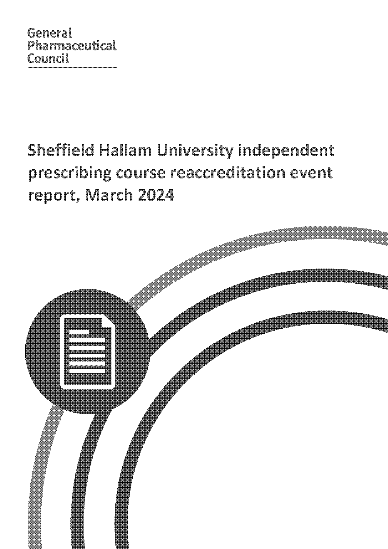 sheffield hallam university entry requirements