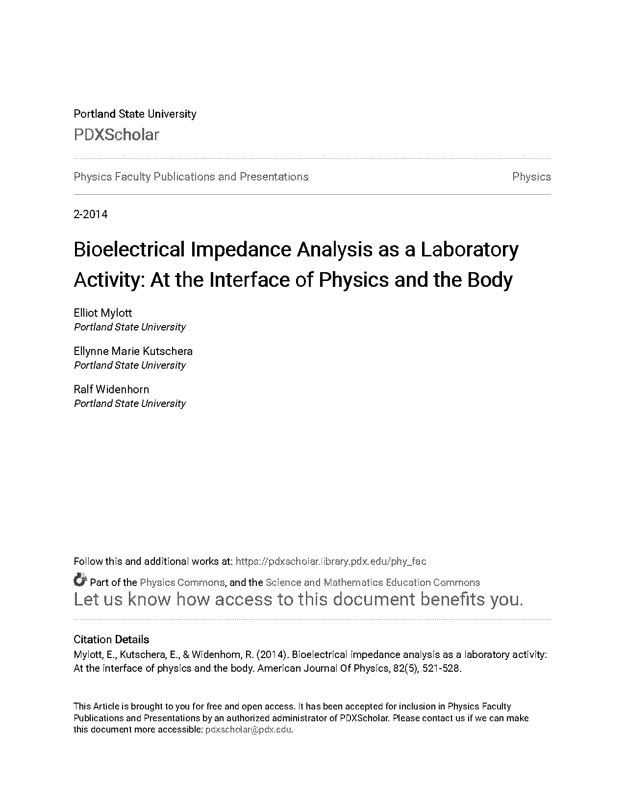 conclusion for lab report resistance and capacitance